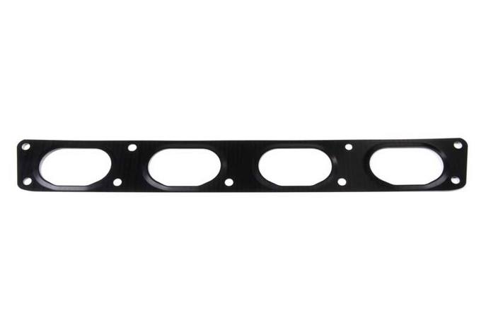 Audi VW Intake Manifold Gasket 077129717Q - Elring 530982